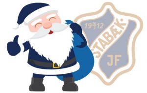 stabaek-spilleoppdrag-4-12-2016